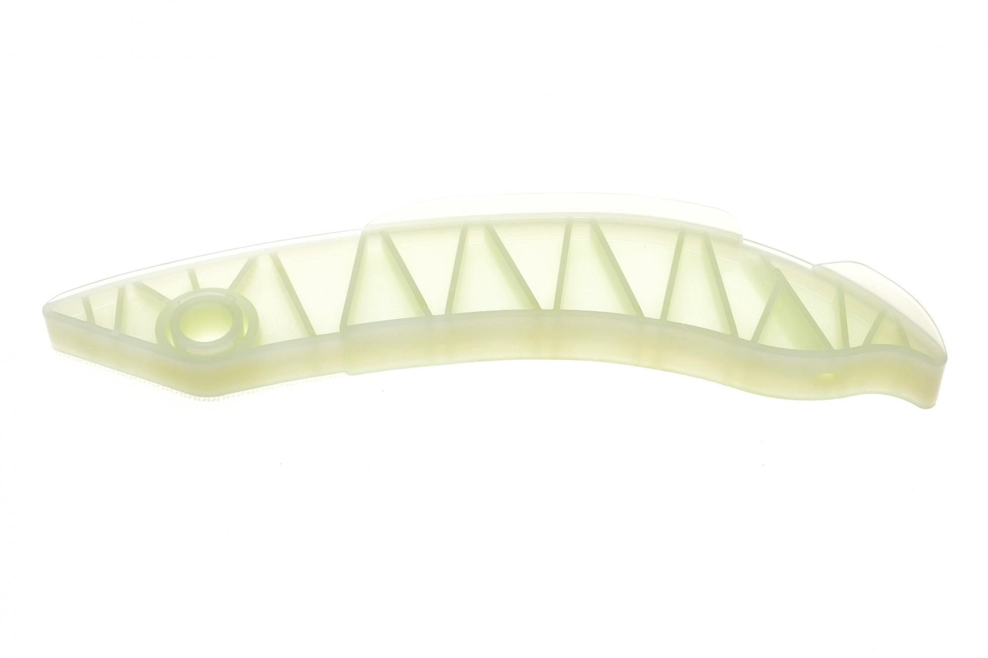 49554 FEBI BILSTEIN